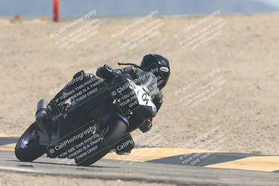 media/Sep-20-2025-Race Pace (Sat) [[d4e1b33f4d]]/Non Verified/Turn 12 (12pm)/